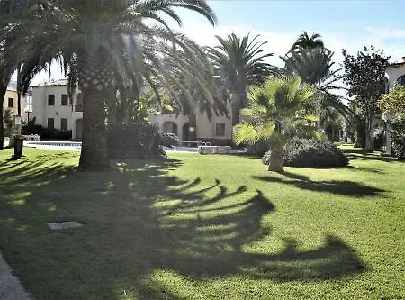Costa De La Calma
